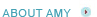 about amy applebaum