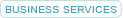 Business Services