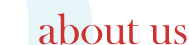 About Boot Camp for Your Mind Life and Business Coaching