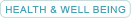 Health & Well Being