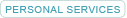 Personal Services