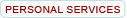 Personal Services
