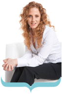 Now it's time to find the best solution for you!