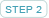Step02