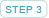 Step03