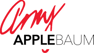 AmyApplebaum.com