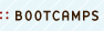 Bootcamps