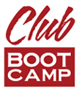 Club Boot camp