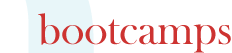 Bootcamps