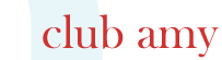 Club Amy
