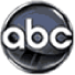 See Amy on ABC