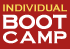 Individual Bootcamps