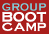 Individual Bootcamps