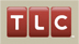 See Amy on TLC