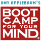 Boot camp for Your 