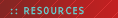 Resources