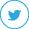 icon-twitter-color