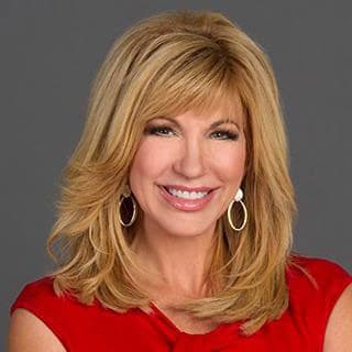 leeza gibbons