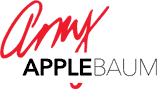 Amy Applebaum Women's Business Coach Signature