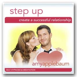 Create a Successful Relationship