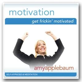 Get Frick’in Motivated