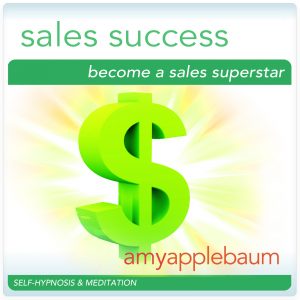 Become a Sales Superstar