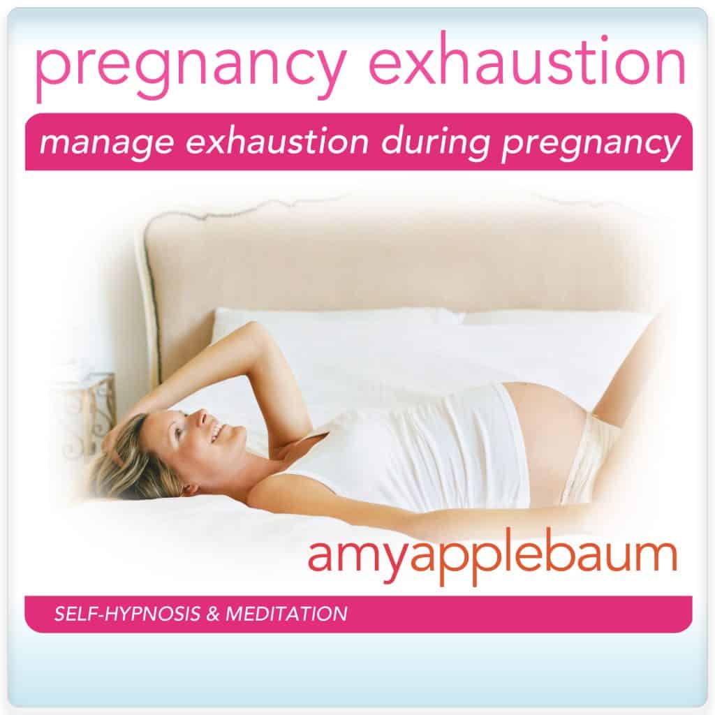 manage-exhaustion-during-pregnancy-amy-applebaum