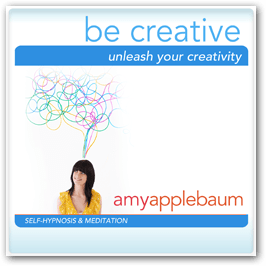 Unleash Your Creativity