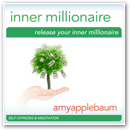 Inner Millionaire: Release Your Inner Millionaire