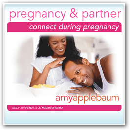 Pregnancy & Your Partner